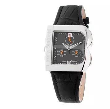 Laura Biagiotti LB0002L-NEG часы