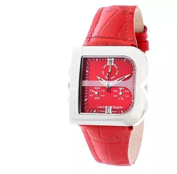 Laura Biagiotti LB0002L-RC часы