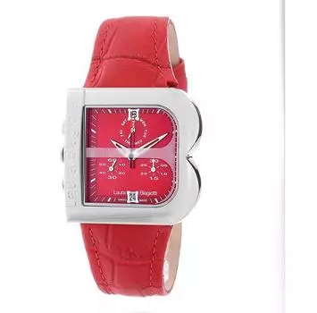 Laura Biagiotti LB0002L-RO часы