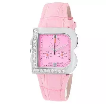 Laura Biagiotti LB0002L-RS часы