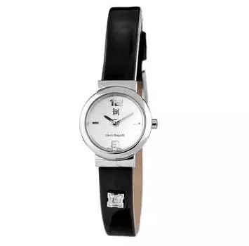 Laura Biagiotti LB0003L-01 часы