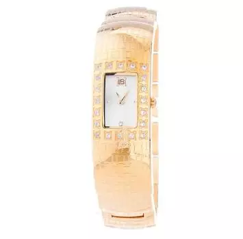 Laura Biagiotti LB0004L-DO часы