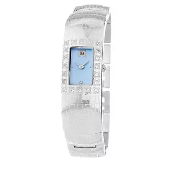 Laura Biagiotti LB0004S-02Z часы