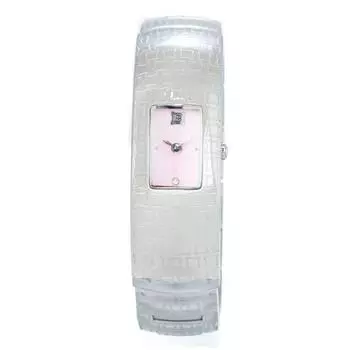 Laura Biagiotti LB0004S-03 часы