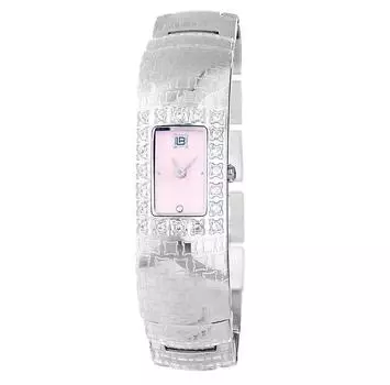 Laura Biagiotti LB0004S-03Z часы