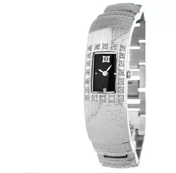 Laura Biagiotti LB0004S-04Z часы