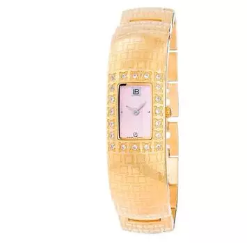 Laura Biagiotti LB0004S-06Z часы