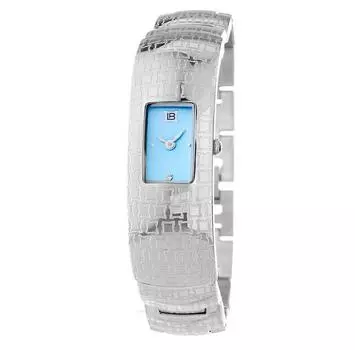 Laura Biagiotti LB0004S-AZUL часы