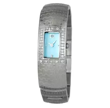 Laura Biagiotti LB0004S часы