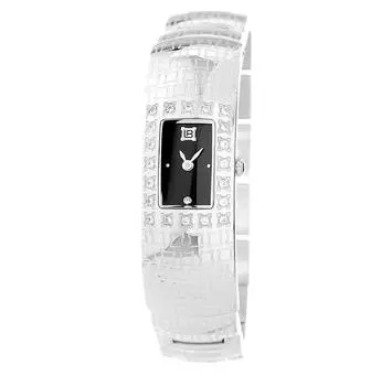 Laura Biagiotti LB0004S-N часы