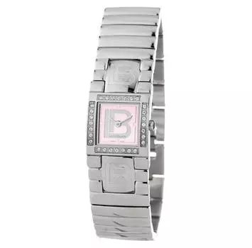 Laura Biagiotti LB0005-ROSA часы
