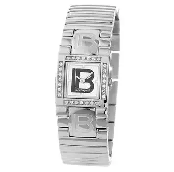 Laura Biagiotti LB0005L-01Z часы