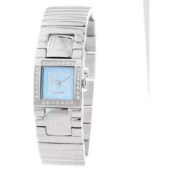 Laura Biagiotti LB0005L-02Z часы