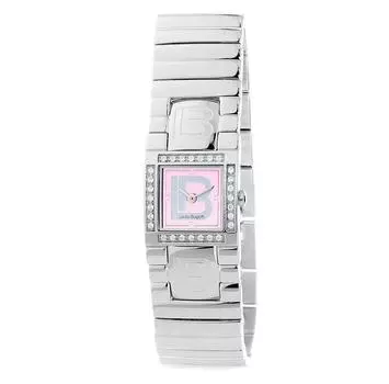 Laura Biagiotti LB0005L-03Z часы