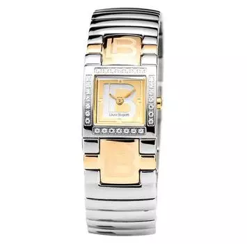 Laura Biagiotti LB0005L-04Z часы