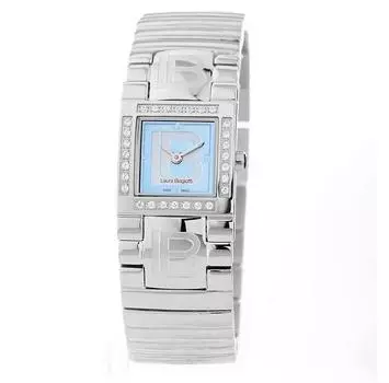 Laura Biagiotti LB0005L-AZ часы