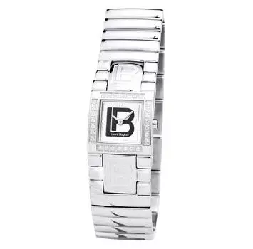 Laura Biagiotti LB0005L-PLATA часы