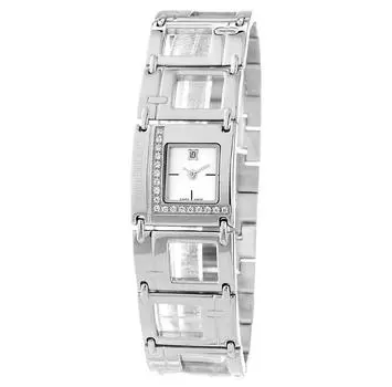 Laura Biagiotti LB0006S-01Z часы