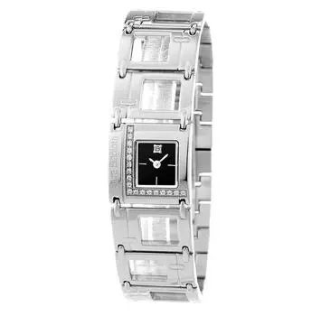 Laura Biagiotti LB0006S-02Z часы