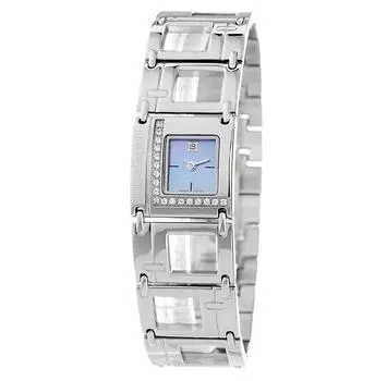 Laura Biagiotti LB0006S-03Z часы