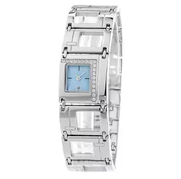 Laura Biagiotti LB0006S-04Z часы