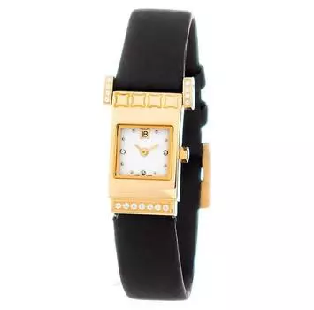 Laura Biagiotti LB0007L-DN часы