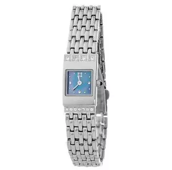 Laura Biagiotti LB0008S-05Z часы