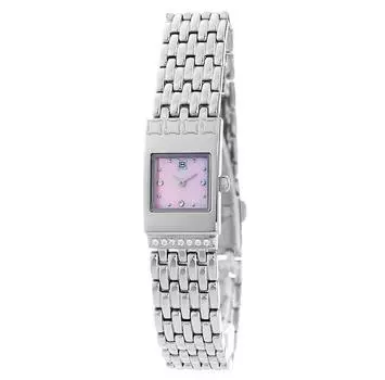 Laura Biagiotti LB0008S-06Z часы