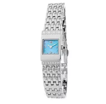 Laura Biagiotti LB0008S-07Z часы