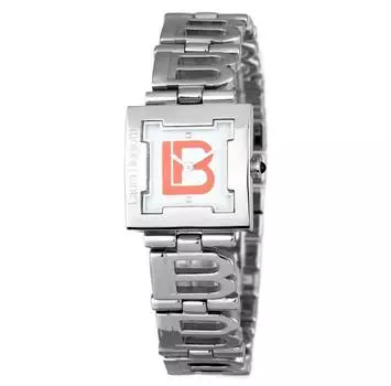 Laura Biagiotti LB0009L-01 часы