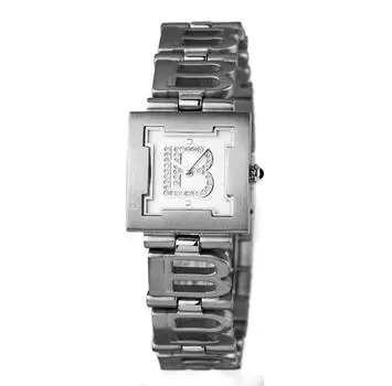 Laura Biagiotti LB0009L-04 часы