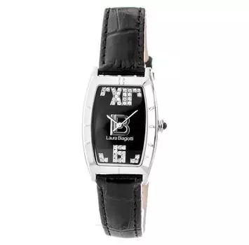 Laura Biagiotti LB0010L-01 часы
