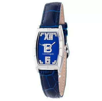 Laura Biagiotti LB0010L-02 часы