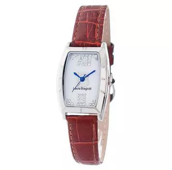Laura Biagiotti LB0010L-03 часы