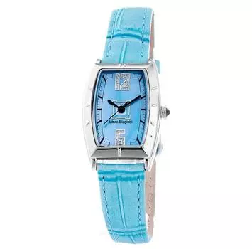 Laura Biagiotti LB0010L-05 часы