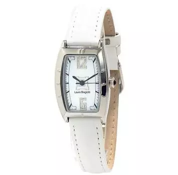 Laura Biagiotti LB0010L-07 часы