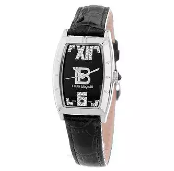 Laura Biagiotti LB0010L-NE часы