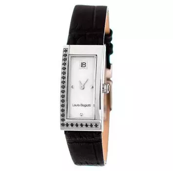 Laura Biagiotti LB0011S-01Z часы