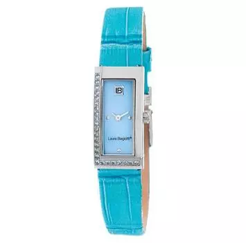 Laura Biagiotti LB0011S-02Z часы