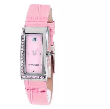 Laura Biagiotti LB0011S-03Z часы