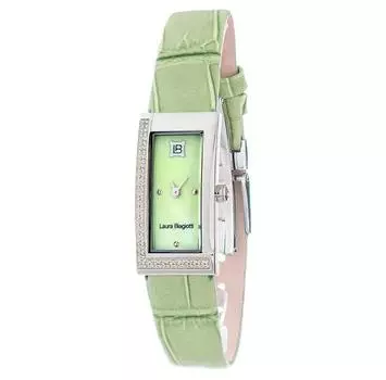 Laura Biagiotti LB0011S-04Z часы