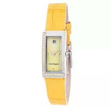 Laura Biagiotti LB0011S-05Z часы
