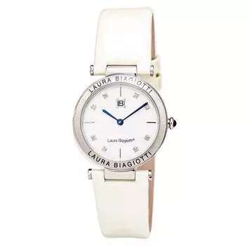 Laura Biagiotti LB0012L-05 часы