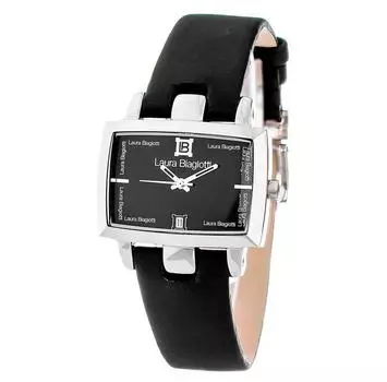 Laura Biagiotti LB0013M-02 часы