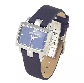 Laura Biagiotti LB0013M-03 часы