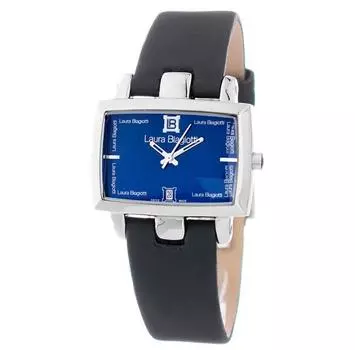 Laura Biagiotti LB0013M-NA часы