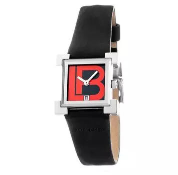 Laura Biagiotti LB0014L-04 часы