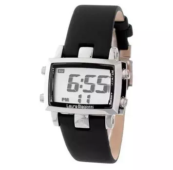 Laura Biagiotti LB0015M-02 часы