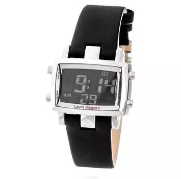 Laura Biagiotti LB0015M-03 часы