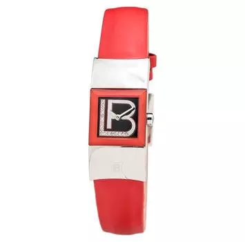 Laura Biagiotti LB0016S-02 часы
